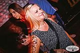 Party 14.07.2017